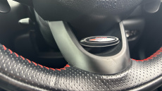 MINI Hatchback 2.0 Cooper S 3dr Auto Petrol Hatchback